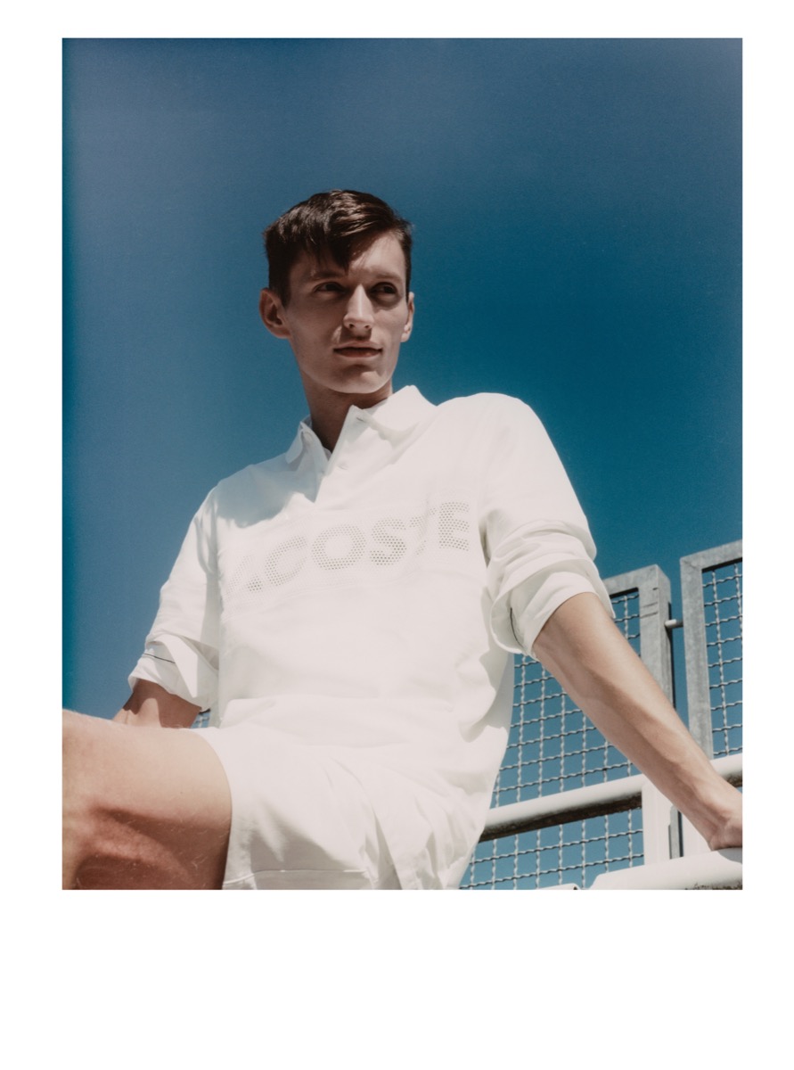 Stefan Dotter